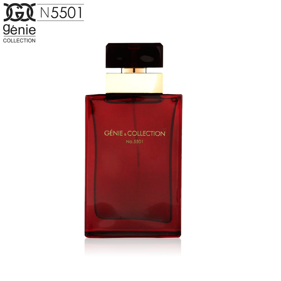 Parfum Genie Collection 5501