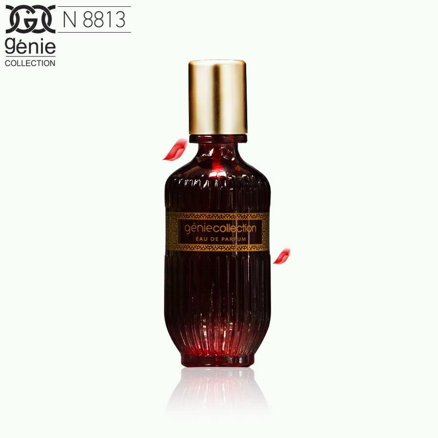 Parfum Genie Collection 8813