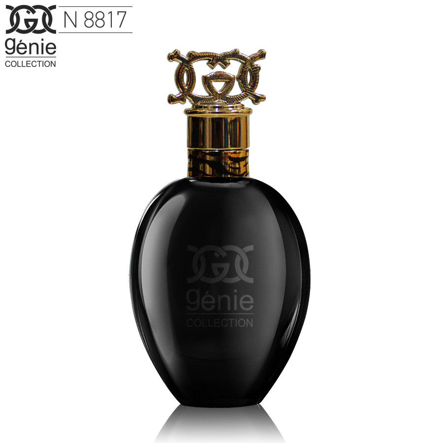 Parfum Genie Collection 8817